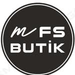 Mfs