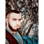 İdris