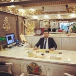 Melih