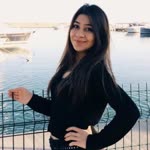 Dilara
