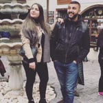 Mehmet