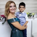 Filiz