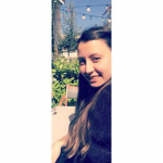 Deniz