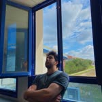 Furkan