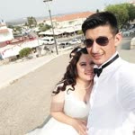 Fatih