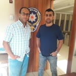 Fatih