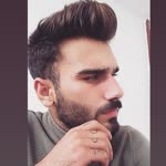 Hasan
