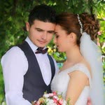 İbrahim