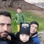 Hikmet