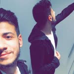 Bilal
