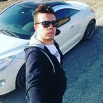 Ustun
