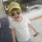 İbrahim