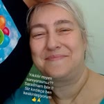 Aslı