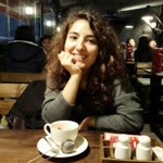 Sinem