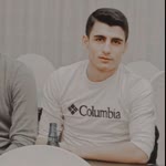 Aydın