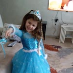 Derya