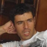 Önder