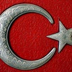 Ömer
