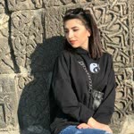 Özge