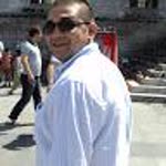 Hakan