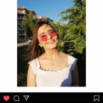 Ayşenur