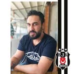 Gökhan