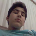Abdullah