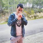 Serdar
