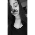 Necip