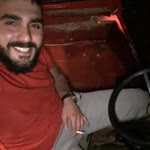 Semih
