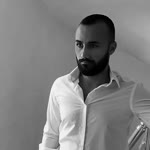 Mücahit