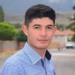 Ahmet