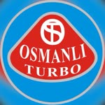 Osmanlı