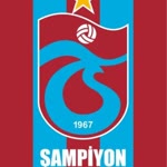 Hami