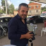 Hasan