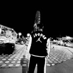 Bilge