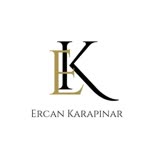Ercan