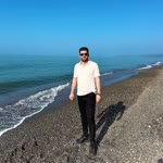 Ömer