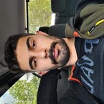 Yiğit