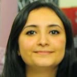 Yurdagül