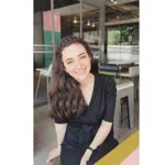 Burcu
