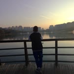 Bayram