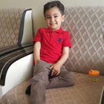 Ahmet