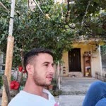 Ömer