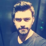 Cihan