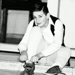 Mert