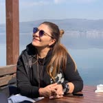 Sibel