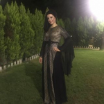 Ayse