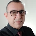 Yilmaz