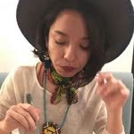 Melis